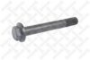 STELLOX 84-43922-SX Spring Bolt